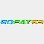 slot88 is swapping clothes online from 
