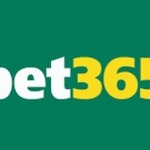 Bet365 is swapping clothes online from 