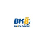 bk8vndigital is swapping clothes online from 
