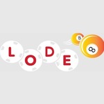 lode88autos is swapping clothes online from 