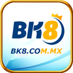 bk8commx is swapping clothes online from 
