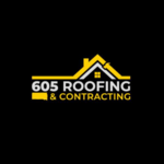 605roofing is swapping clothes online from SALEM, SD