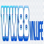 WW88 is swapping clothes online from 