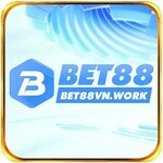 bet88vnwork is swapping clothes online from 