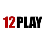 Nhà cái 12play is swapping clothes online from 