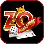 Zowin is swapping clothes online from 