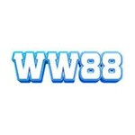 ww88accountant is swapping clothes online from 