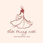 Thời Trang Cưới is swapping clothes online from 