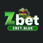 ZBET is swapping clothes online from 