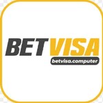 betvisacomputer is swapping clothes online from 