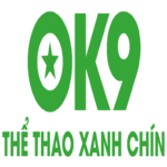 ok9ninjaaa is swapping clothes online from 