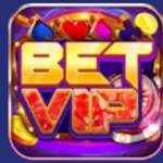 vnbetvip is swapping clothes online from 