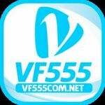 vf555comnet is swapping clothes online from 