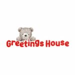 greetingshouse is swapping clothes online from Walsall, Birmingham