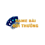 gamebaidoithuonggenin is swapping clothes online from 