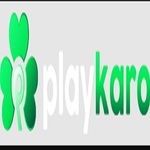PlayKaro is swapping clothes online from 