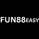 Fun88 is swapping clothes online from 