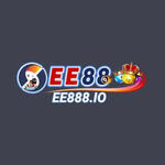 ee888io is swapping clothes online from 