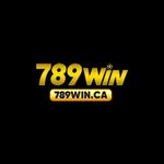 789WIN is swapping clothes online from 