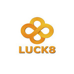 Luck8 is swapping clothes online from 