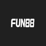 bwfun88com is swapping clothes online from 