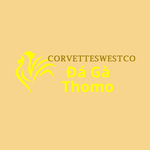 dagacorvet is swapping clothes online from 