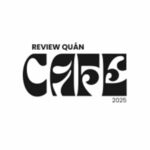 Review Quán Cafe is swapping clothes online from 
