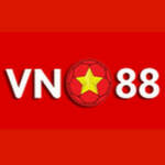 VN88 is swapping clothes online from 