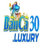 bancadoithuuong is swapping clothes online from 