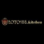 Loto188 is swapping clothes online from 