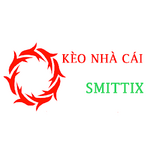 Kèo Nhà Cái is swapping clothes online from 