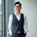Iwin Club Shop is swapping clothes online from 