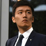 ceoducpham123win is swapping clothes online from 