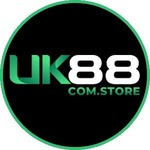 uk88comstore is swapping clothes online from 