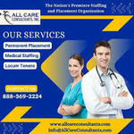 All Care Consultants is swapping clothes online from 