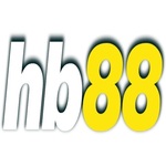 HB88 is swapping clothes online from 