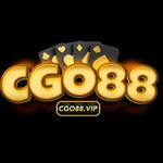 go88viio1 is swapping clothes online from 