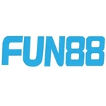 Fun88 is swapping clothes online from 