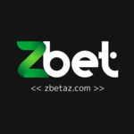 Zbet is swapping clothes online from 