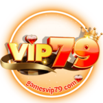 gamesvip79com is swapping clothes online from 