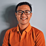 huucuongtx88 is swapping clothes online from 