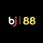bj8868io is swapping clothes online from 