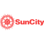 Nhà cái Suncity is swapping clothes online from 