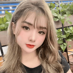 kimnganmi88 is swapping clothes online from 
