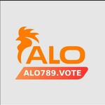 Alo789 is swapping clothes online from 