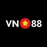 Casino VN88 is swapping clothes online from 