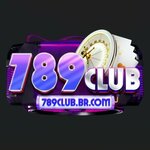 789club is swapping clothes online from 