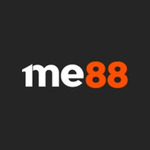 Me88 is swapping clothes online from 