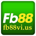 fb88vius is swapping clothes online from 