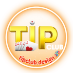 Tipclub design is swapping clothes online from 